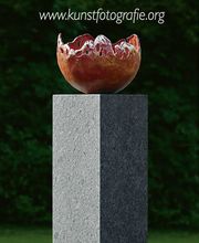 Foto Ulrich Weber Bild 2