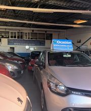 Carislas coches de ocasión imagen 11