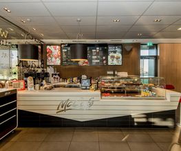 McDonald's Bild 4
