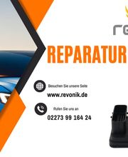 Revonik GmbH Bild 8