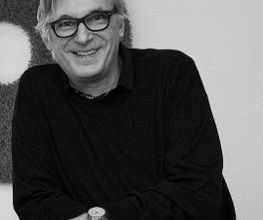 Jürg Brunner - Schmuckdesign und Uhren Bild 10