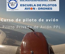 Aerotablada ATO-280 imagen 1
