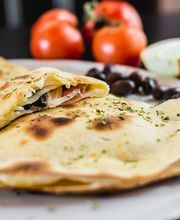 La Trattoria imagen 6