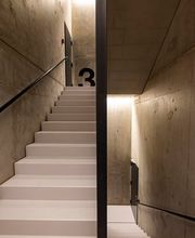 ADR RENOVA SARL Bild 11