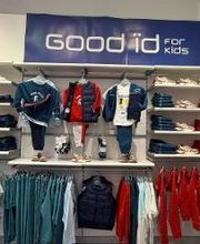 OKAIDI FIUME VENETO EMISFERO CC immagine 14