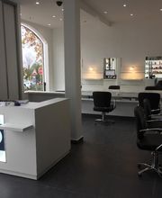 Passion Espace Beauté image 18