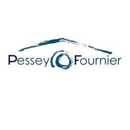 Pessey Fournier Ets
