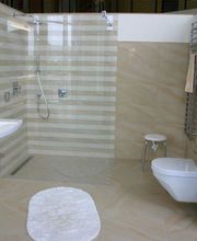 HSB Seefeldt GmbH Bild 3