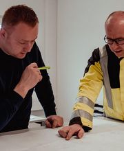 Schuppler Heizungsbau GmbH & Co. KG Bild 17