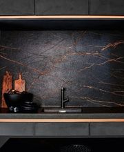 PBK DESIGN GmbH Bild 14