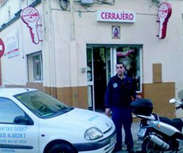Diéguez Cerrajero imagen 9