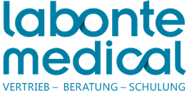 labonte medical GmbH