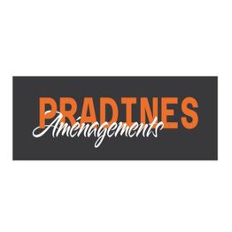 Pradines Aménagements