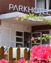 Parkhotel Papenburg by Hackmann Bild 1