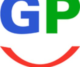GEO PROTECT Bild 1