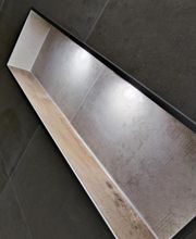 Tendance Rénovation 14 image 12