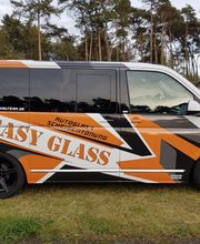 Easy Glass Pascal Badberger Bild 2