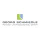 Georg Schmiedle Fenster und Fassadenbau GmbH