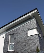 Jörg Diedrich Dachdeckermeister Bild 1