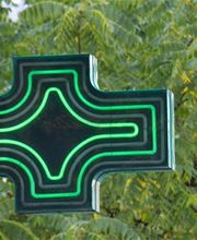 Pharmacie De La Mairie image 1