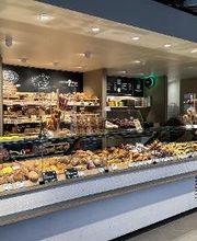 BIO COMPANY Lichtenrader Damm Bild 2