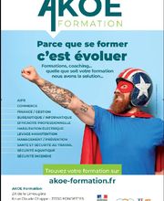 AKOE-Formation image 4