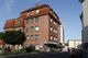 Dortmunder Volksbank eG Filiale Aplerbeck