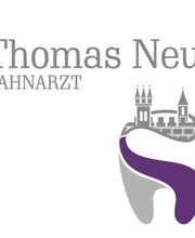 coDESIGN Werbeagentur Bild 1