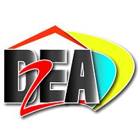 D2EA