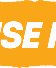 texspo BBF AG Bild 12