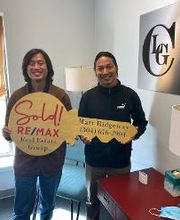 Matt Ridgeway - Re/Max Real Estate Group image 9