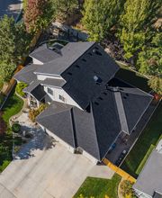 Bartlett Roofing image 9