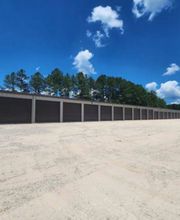 Premier Storage - Hot Springs Village image 8