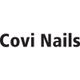 Covi Nails