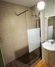 Meunier Pascal image 4