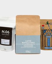 PRO Kaffeemaschine Service AG Bild 6