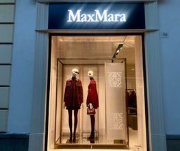 Max Mara immagine 3
