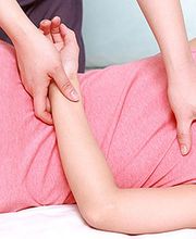 Augé Matthieu image 2