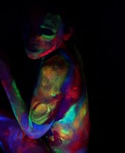 L'équilibre de soi image 13