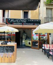 L'avenir Restaurant Brasserie image 11