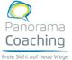 Panorama Coaching
