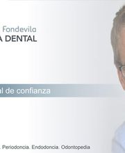 clinica_dental_huesca_lasierra_fondevila.jpg