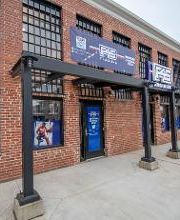 F45 Training Lorton image 14