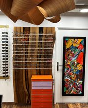 MAXIME OPTICIEN CREATEUR image 3