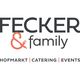 Fecker & Family