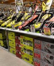 Bricorama Château-Thierry image 4