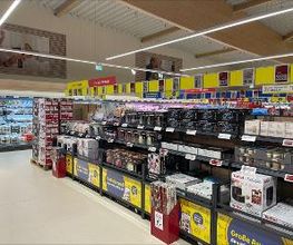 Lidl Bild 10