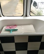 Ô Poil Près image 4