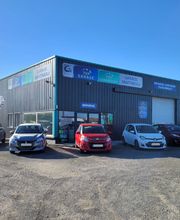 Garage Pascal Martineau image 1