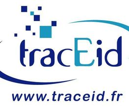 TracEid image 1